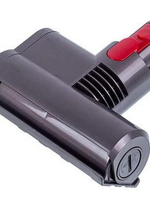 Щітка turbo (міні) для акумуляторного пилососа dyson