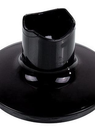 Редуктор для чаші подрібнювача 500ml блендера braun 67051423