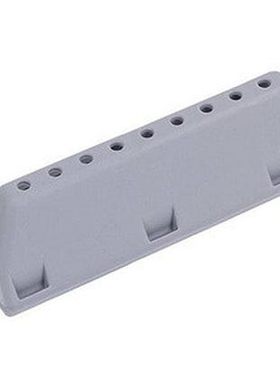 Активатор, ребро барабана для пральної машині indesit l=154mm c0097565