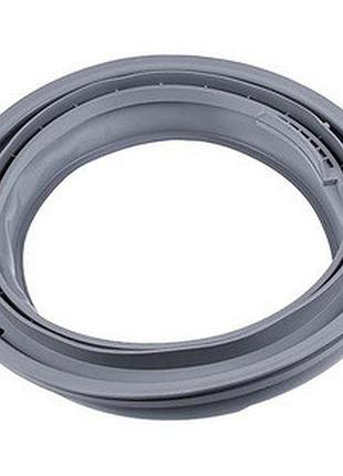 Манжета люка для пральної машини samsung dc61-20219e