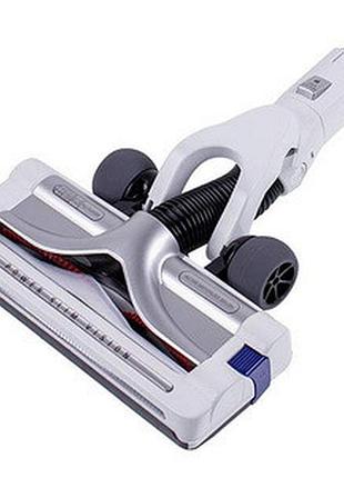 Щетка turbo rs-2230001082 для аккумуляторного пылесоса rowenta