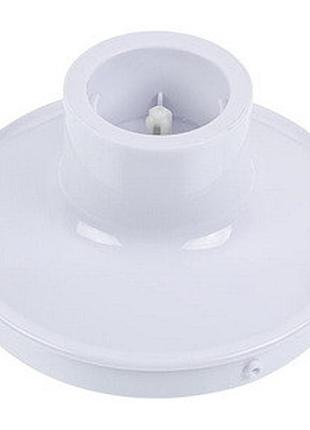Редуктор для чаші подрібнювача 500ml блендера gorenje 830521