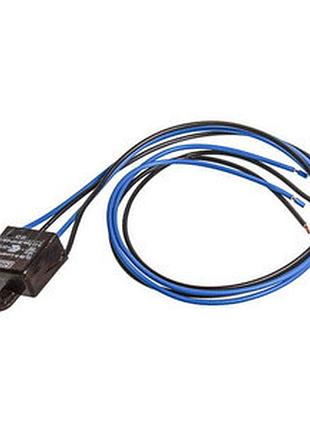 Stinol c00851087 термозапобіжник для холодильника (4 дроти)