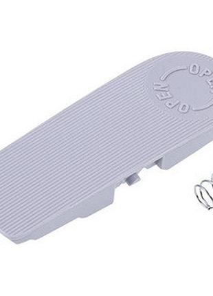 Засувка-кришки корпусу для пилососа rowenta ss-7235005048