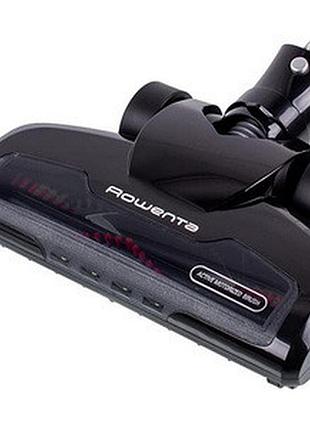 Rowenta fs-9100025205 щетка turbo для аккумуляторного пылесоса