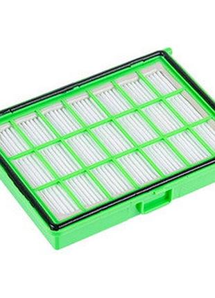 Фільтр мотора hepa для пилососа rowenta zr004201