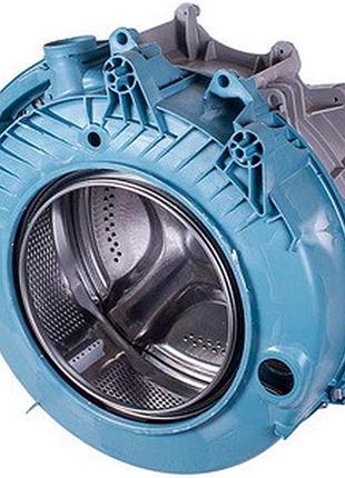 Бак в зборі для пральної машини electrolux 3315060008