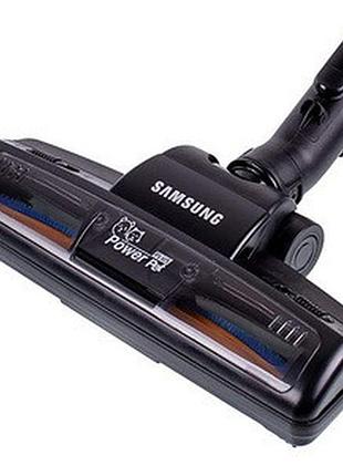 Samsung dj97-00322f турбощетка для пылесоса d=35mm