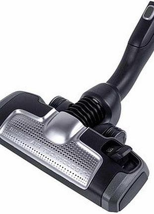 Щітка підлога/килим 8089605011 для пилососа electrolux
