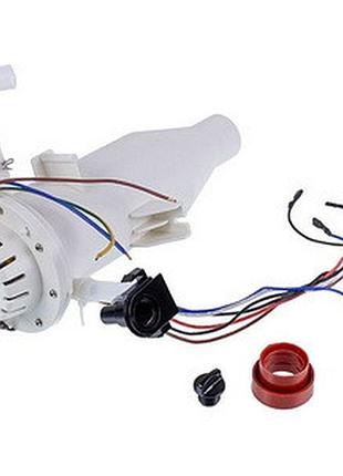 Бойлер для парогенератора tefal fs-9100028362