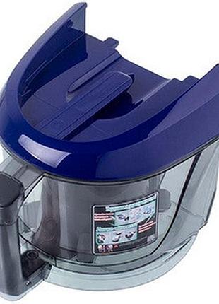 Контейнер для пилку для пилососа samsung dj97-01722n