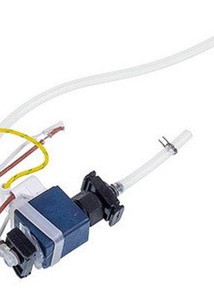 Помпа jlt type pv1xx 220v fs-9100033826 для парогенератора tefal