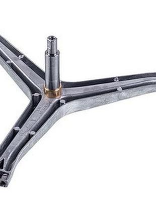 Хрестовина бака для пральної машини cod.788 ebi, вал l=110mm