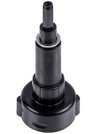 Шток ms-650625 кухонного комбайна moulinex