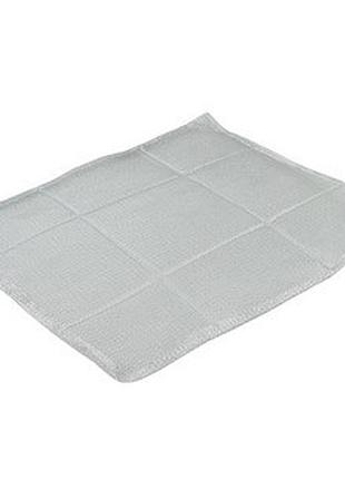 Жировой фильтр для вытяжки 400x485mm (универсальный)