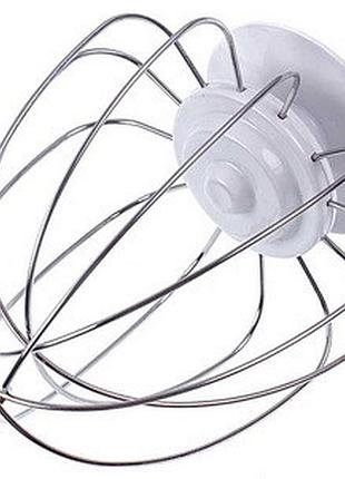 Moulinex ms-652258 венчик для кухонного комбайна