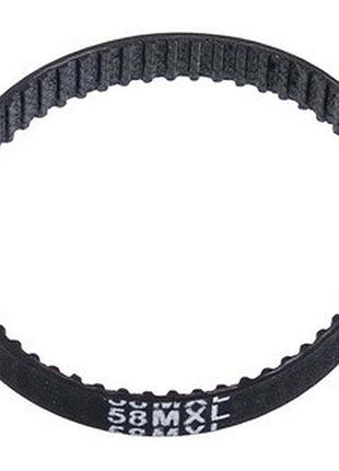 Ремень турбощетки для пылесоса tefal fs-9100025692