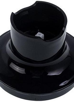 Редуктор для чаши измельчителя блендера 7322115434 braun 350ml черный