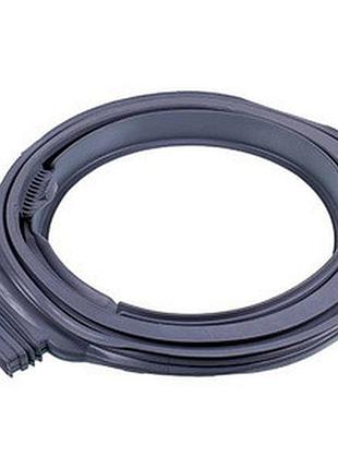 Манжета люка для пральної машини samsung dc64-03857a