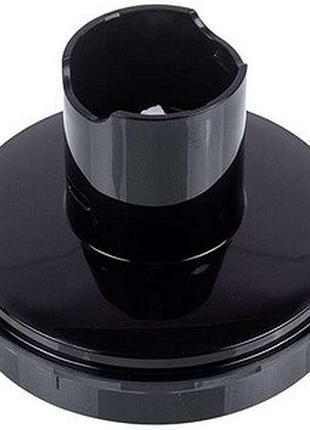 Braun as00000851 редуктор для чаши измельчителя 500ml mc блендера