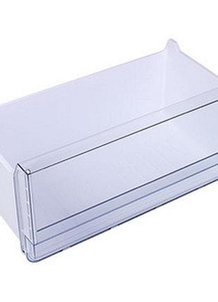 Ящик морозильної камери (нижній) для холодильника gorenje 571772 410х200х230 мм