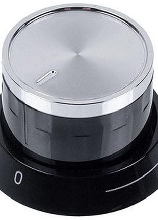 Ручка регулировки конфорки для электрической плиты beko 250316631