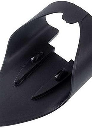 Держатель ручки отпаривателя tefal ss-1810002291