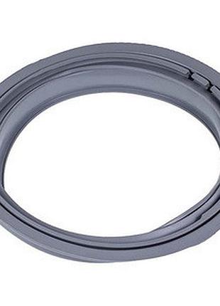 Манжета люка для пральної машини lg 4986er1004a