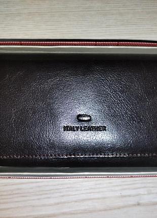 Кошелек женский petek