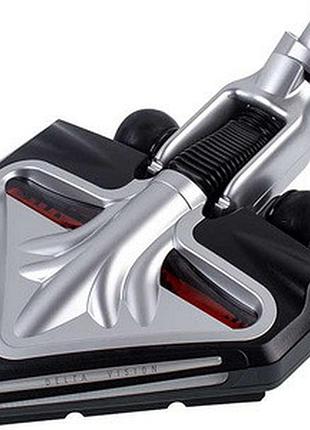 Щітка turbo електро (32.4v) rs-2230001218 для акумуляторного пилососа rowenta