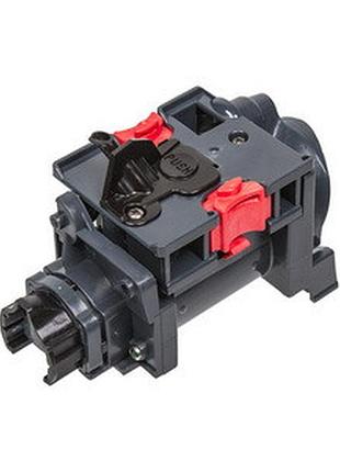 Заварочный блок для кофемашины delonghi 7313251441