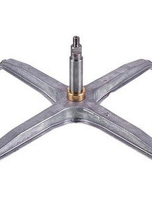 Хрестовина барабана ebi для пральної машини ardo cod.024 l=127mm