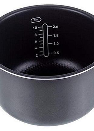 Чаша 5l us-7231002131 для мультиварки tefal