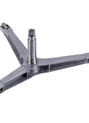 Хрестовина барабана для пральної машини samsung dc97-15963a l=125mm