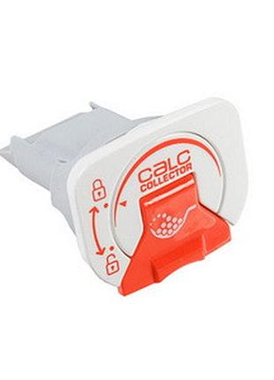 Приспособление для сбора накипи cs-00139375 для парогенератора tefal