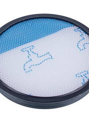 Фільтр контейнера (сепаратор. мікро) для пилососа rowenta rs-rt900574