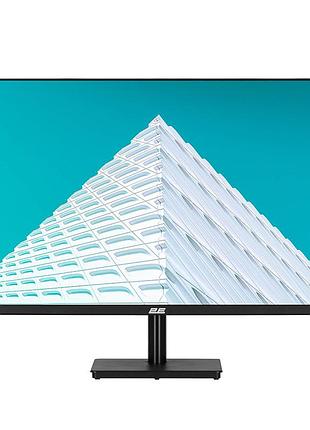 Монітор 24" 2e e2425b va матрица 100 гц 1920x1080