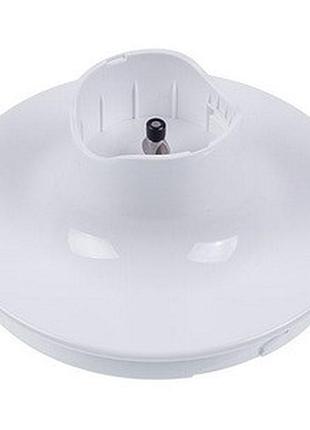 Редуктор для чаші подрібнювача 500ml блендера kenwood kw712996
