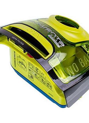 Контейнер для пилу для пилососа rowenta rs-rt900361