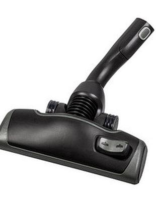Щітка підлога/килим для пилососа electrolux 2198578011