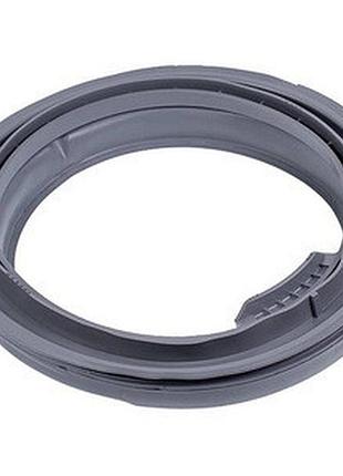 Манжета люка для пральної машини samsung dc64-00374b