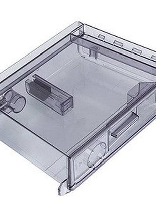 Контейнер (бачок) для води кавомашини delonghi as00007802 7313235361