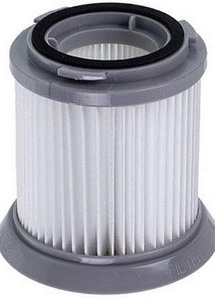 Hepa фільтр циліндричний для пилососа electrolux f133 900256773 (9002567734)