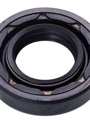 Сальник для стиральной машины ariston c00002592 wlk 25*47*10