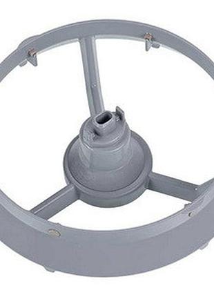Тримач дисків для кухонного комбайна bosch 00750906