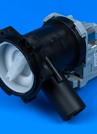 Насос (помпа) з корпусом для пральної машини bosch 141896