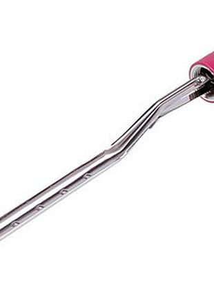 Стержень колектора для накипу в парогенератор tefal cs-00112641