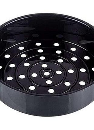 Контейнер для варіння на парі для мультиварки tefal ss-993612