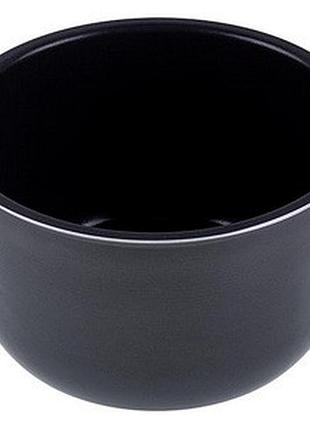 Чаша для мультиварки moulinex 5l ss-994575