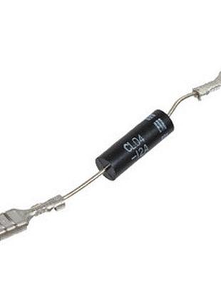 Высоковольтный диод для микроволновой печи samsung rg405 de59-00002a
